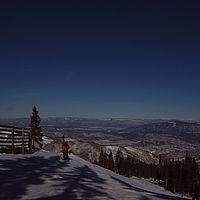 2006-12-31 10-22-29