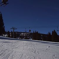 2006-12-31 12-07-55