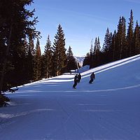 2006-12-31 12-08-02