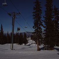 2006-12-31 12-08-11