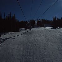 2006-12-31 12-42-35