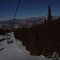 2006-12-31 12-43-05