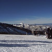 2006-12-31 12-55-52