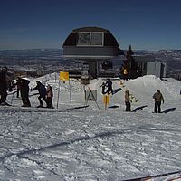 2006-12-31 12-56-19