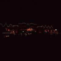2006-12-31 23-37-53