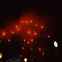 2006-12-31 23-50-26