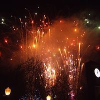 2006-12-31 23-50-38