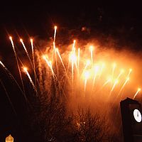 2006-12-31 23-51-34