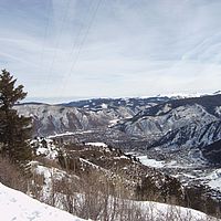 2007-01-01 10-51-14