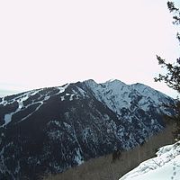 2007-01-01 10-52-04