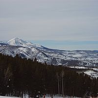 2007-01-01 13-18-40