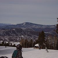 2007-01-01 13-19-13
