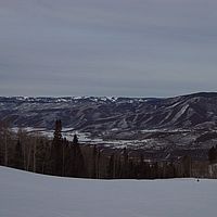2007-01-01 15-01-56