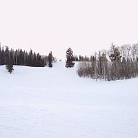 2007-01-01 15-02-19