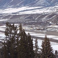 2007-01-01 15-19-19