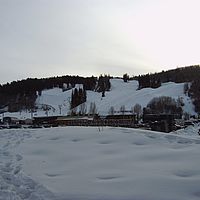2007-01-01 15-28-51