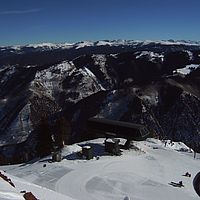 2007-01-02 10-36-35