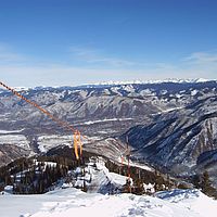 2007-01-02 10-36-56