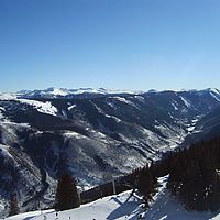 2007-01-02 10-37-41