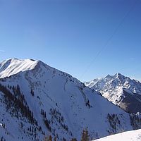 2007-01-02 10-37-54
