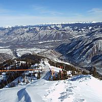 2007-01-02 10-38-37