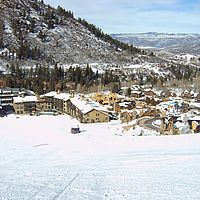 2007-01-02 12-26-44