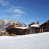 2007-01-02 12-28-13