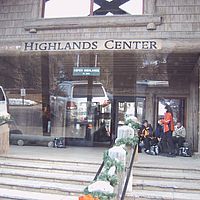 2007-01-02 15-15-49
