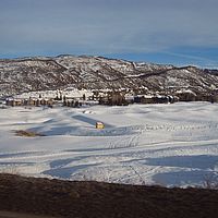 2007-01-02 15-36-44