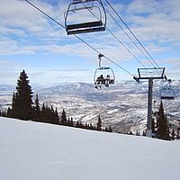 2007-01-03 11-14-49