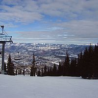 2007-01-03 11-15-04