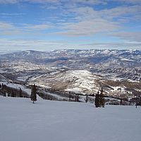 2007-01-03 11-17-49