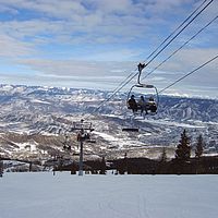 2007-01-03 11-17-57