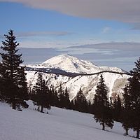 2007-01-03 11-18-42