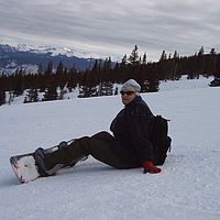 2007-01-03 11-19-24
