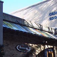 2007-01-04 02-22-46