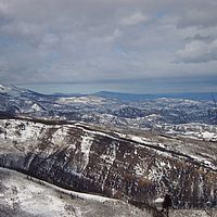 2007-01-04 11-10-23
