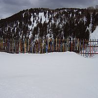 2007-01-04 11-24-01
