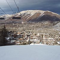 2007-01-04 13-30-38