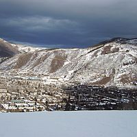 2007-01-04 13-30-47