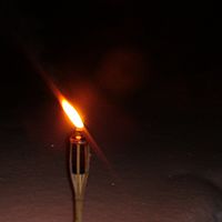 2007-12-14 19-34-25