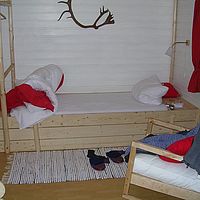2007-12-15 08-04-55