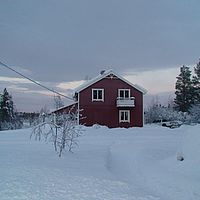 2007-12-15 10-08-22