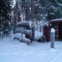 2007-12-15 10-08-35