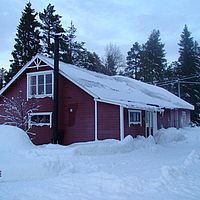 2007-12-15 10-08-49