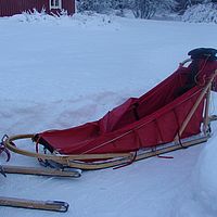 2007-12-15 10-09-15
