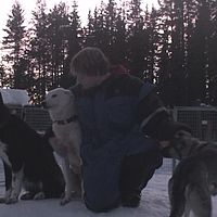 2007-12-17 12-00-00 shot6