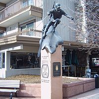2007-01-04 13-38-13