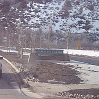 2007-01-04 13-55-58