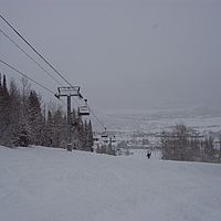 2007-01-05 10-32-12